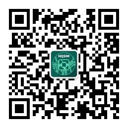 微信公众号
